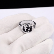 Gucci Rings